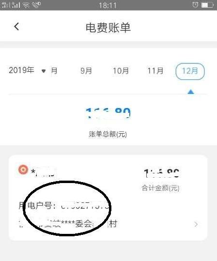 ҵӪҵô黧 ҵӪҵ黧ŷ