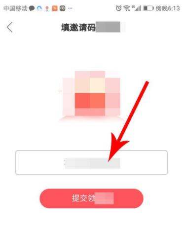 ּٰ ô뷽