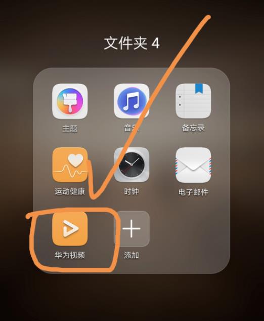 ΪƵappôͶ 