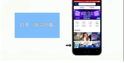 ʶ ôʶ