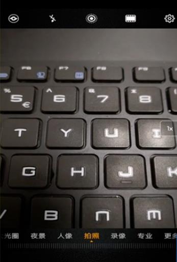 ΪƵͨô ΪƵͨշ