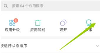 gg޸rootȨô gg޸ôrootȨ