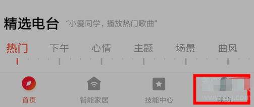 Сappôɾӵ豸 Сappɾӵ豸