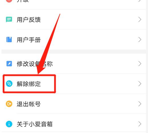 Сappɾ豸 Сappɾ豸