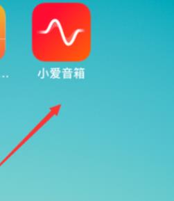Сappϵ Сappϵ˷