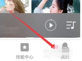 Сappϵ Сappϵ˷