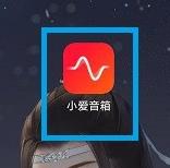 Сapp豸 Сapp豸