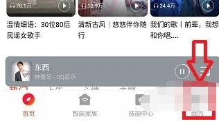 Сapp豸 Сapp豸