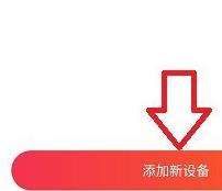 Сapp豸 Сapp豸