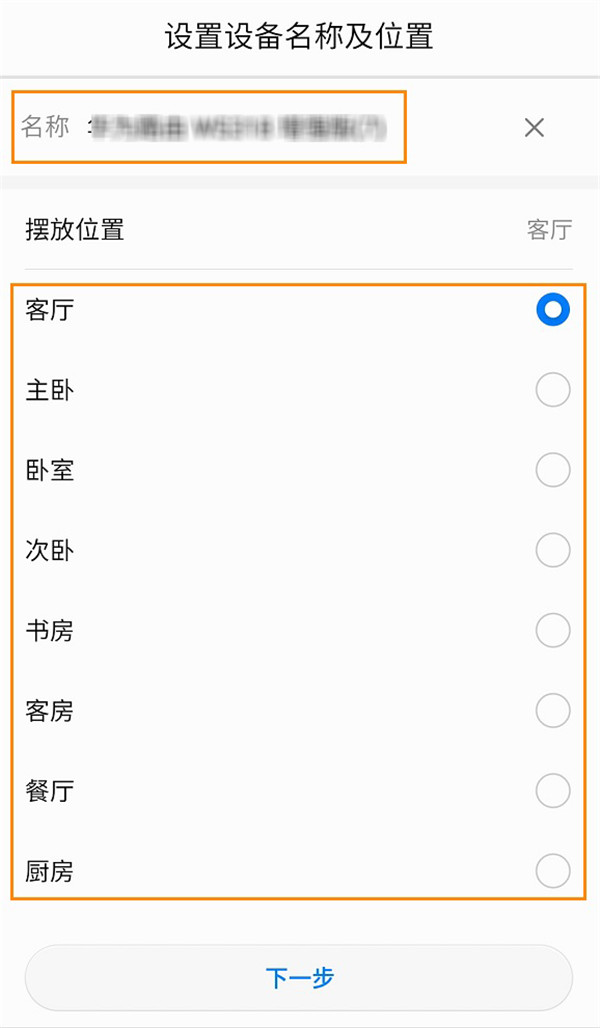 Ϊǻô· Ϊǻ·