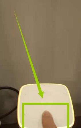 СaiΪʲôwifi Сaiwifi