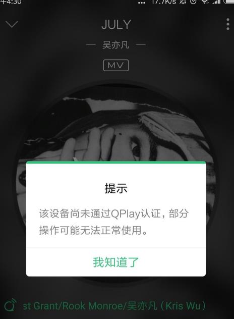 Сaiβqq Сai䲥qqַ