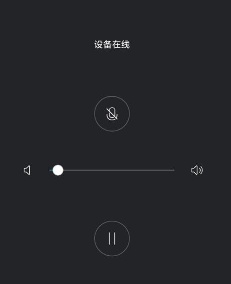Сaiε Сai