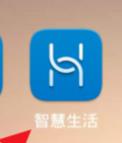 ΪǻΪʲôӲ豸 Ϊǻ豸