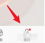 ΪǻΪʲôӲ豸 Ϊǻ豸