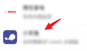 ΪǻΪʲôӲ豸 Ϊǻ豸