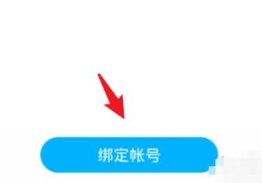 ΪǻΪʲôӲ豸 Ϊǻ豸