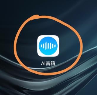 ΪǻΪʲô Ϊǻ䷽
