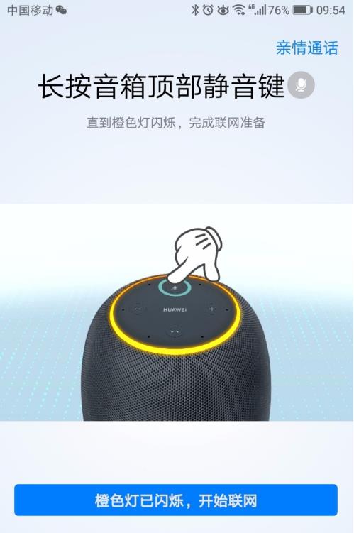 ΪǻΪʲô Ϊǻ䷽