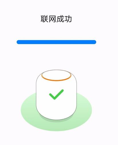 ΪǻΪʲô Ϊǻ䷽