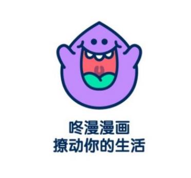 ôƽǰ ôǰ