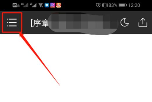 ôƽǰ ôǰ
