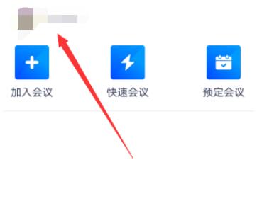 Ѷ쳣ô 