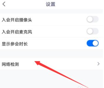 Ѷ쳣ô 