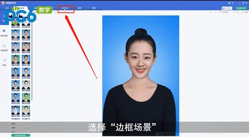 ͼô֤ 