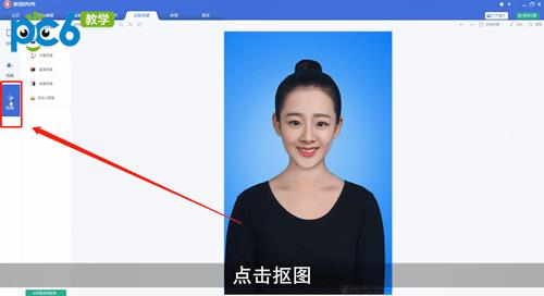 ͼô֤ 