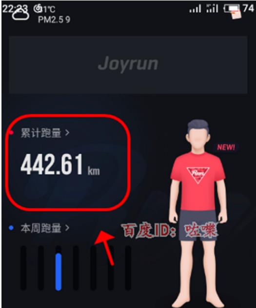 Ȧ̬켣ôŪ Ȧôɶ̬켣Ƶ