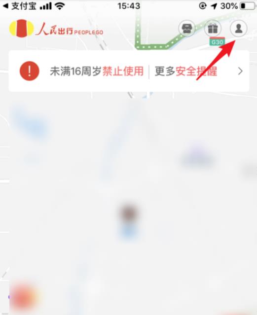 ôѺ 