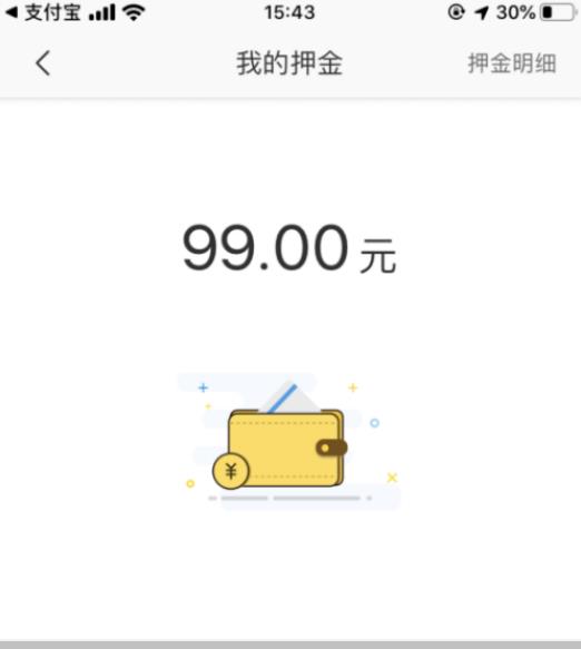 ôѺ 