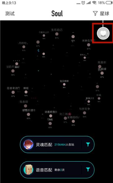 soul崥ʲô soulṦôʹ