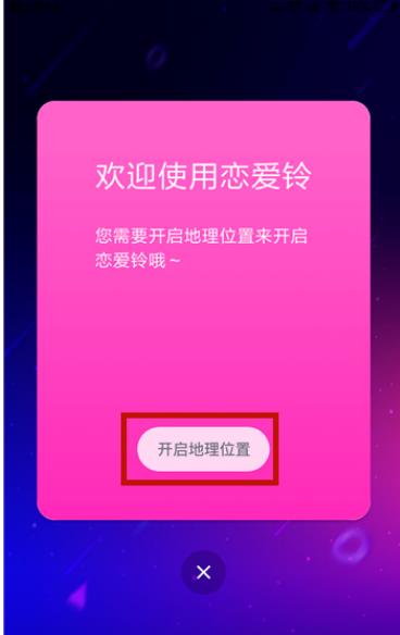 soul崥ʲô soulṦôʹ