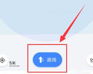 ߵµôǰ߹· ߵµǰ߹·