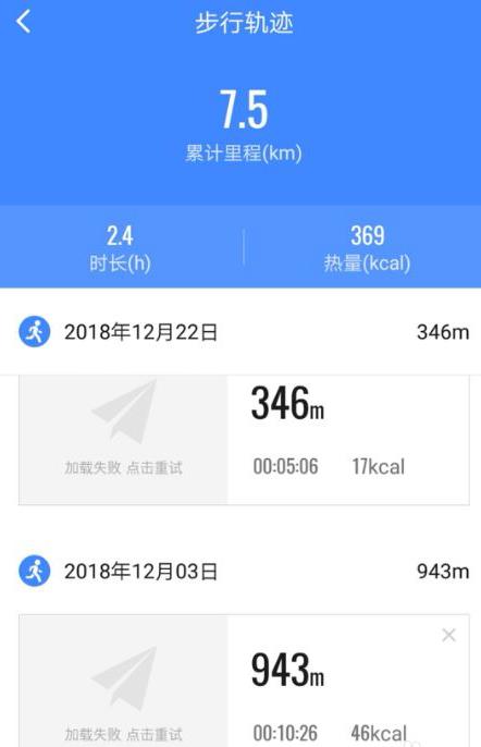 ߵµôǰ߹· ߵµǰ߹·
