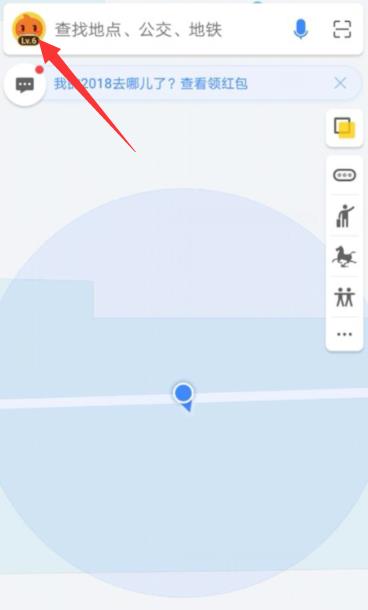 ߵµôǰ߹· ߵµǰ߹·