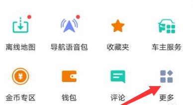 ߵµôǰ߹· ߵµǰ߹·