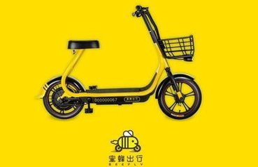 ۷Ѻô 