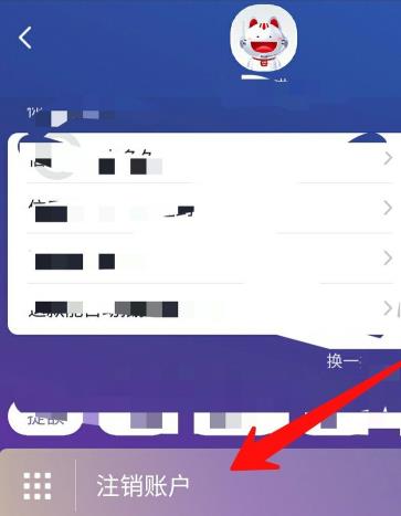 ʡϹעѾעĻԱ ʡϹעѾעĻԱ