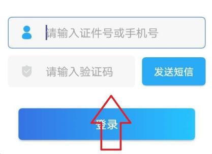ϵǼΪʲô޷ͨ ϵǼ޷ͨ