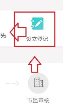 ϵǼΪʲô޷ͨ ϵǼ޷ͨ