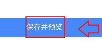 ϵǼΪʲô޷ͨ ϵǼ޷ͨ