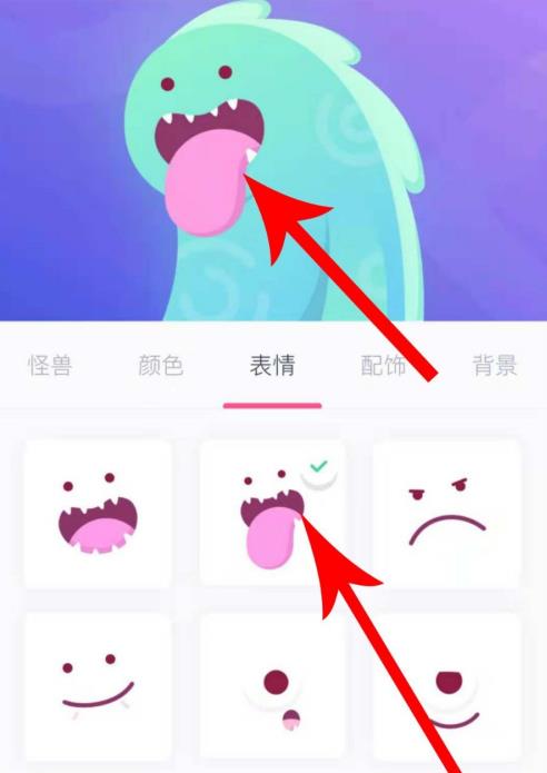 ukiôͷ ukiͷ񷽷