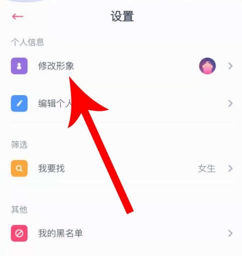 ukiôԶͷ ukiԶͷ񷽷