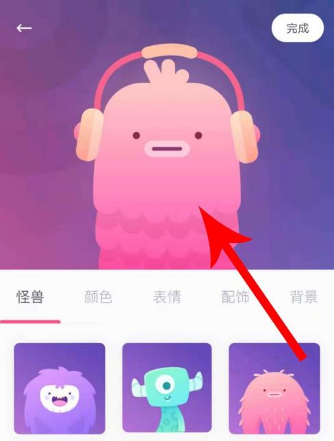 ukiôԶͷ ukiԶͷ񷽷
