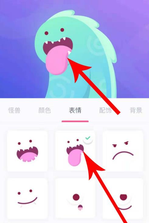 ukiôԶͷ ukiԶͷ񷽷