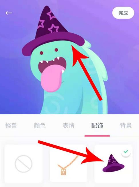 ukiôԶͷ ukiԶͷ񷽷