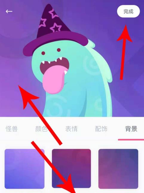ukiôԶͷ ukiԶͷ񷽷